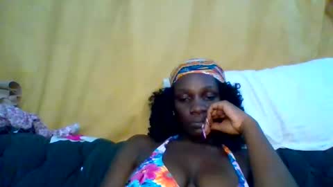 Snapshot of sexynatasha46 chatting on 01-24-25, 04:06 natasha online show from 01-24-25, 04:06