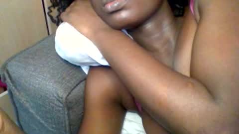 Snapshot of sexynatasha46 chatting on 09-12-25, 07:30 natasha online show from 09-12-25, 07:30