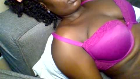 Snapshot of sexynatasha46 chatting on 09-13-25, 07:46 natasha online show from 09-13-25, 07:46