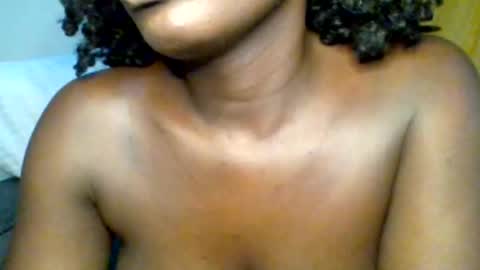 Snapshot of sexynatasha46 chatting on 09-18-25, 06:21 natasha online show from 09-18-25, 06:21