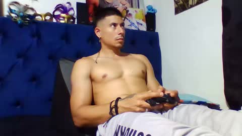 sexynative4u online show from 02-13-26, 04:36