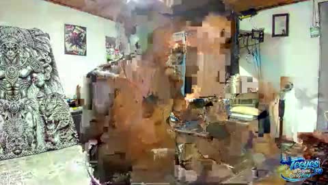 Snapshot of sexynative4u chatting on 03-18-26, 12:14 sexynative4u online show from 03-18-26, 12:14