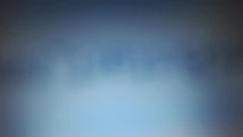 Snapshot of sexynative4u chatting on 05-08-26, 12:38 sexynative4u online show from 05-08-26, 12:38