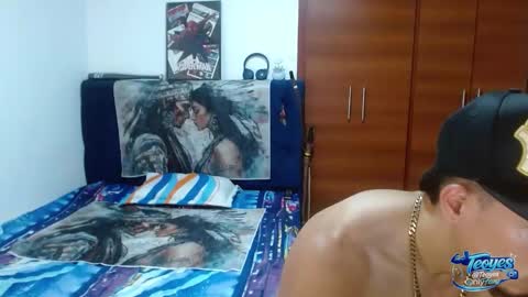 sexynative4u online show from 06-01-26, 02:35