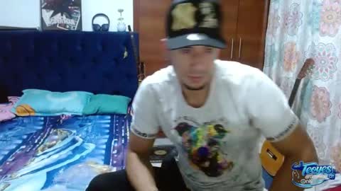 sexynative4u online show from 07-02-26, 12:32
