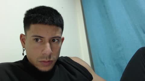sexynative4u online show from 07-14-26, 01:41