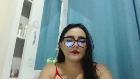 sexynative4u online show from 07-25-26, 10:40