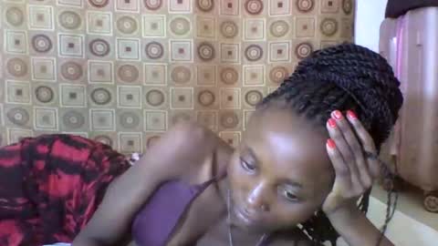 VIVIAN online show from 02-10-25, 02:48