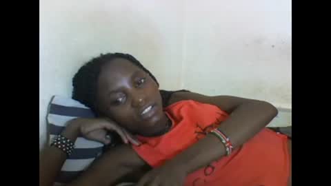 VIVIAN online show from 02-15-25, 09:38