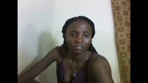 VIVIAN online show from 02-15-25, 06:01