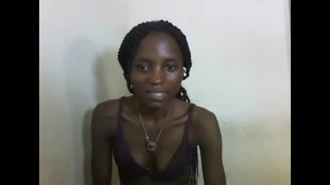 VIVIAN online show from 02-16-25, 11:59