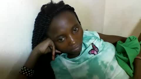 VIVIAN online show from 02-19-25, 12:11