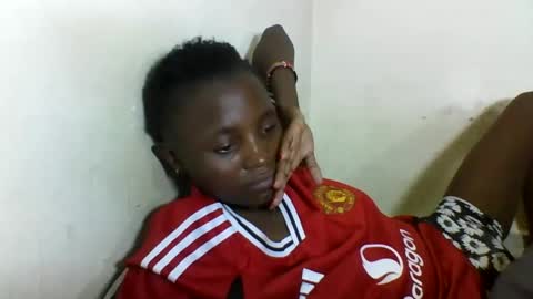 VIVIAN online show from 02-20-25, 08:47