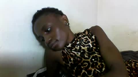 VIVIAN online show from 02-22-25, 08:40