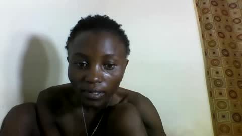 VIVIAN online show from 02-22-25, 12:40