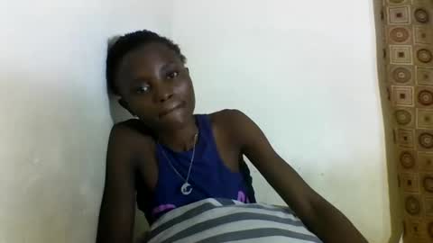 VIVIAN online show from 02-22-25, 05:02