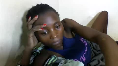 VIVIAN online show from 02-23-25, 12:05