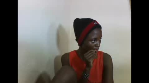 VIVIAN online show from 02-24-25, 09:32