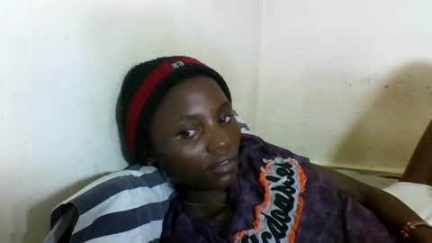 VIVIAN online show from 02-25-25, 08:58