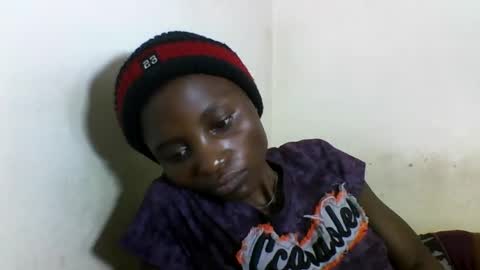 VIVIAN online show from 02-26-25, 05:42