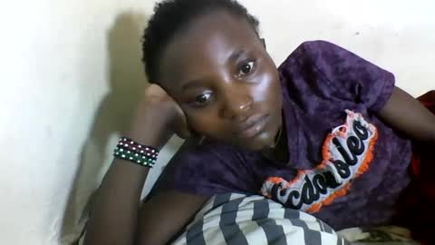 VIVIAN online show from 02-26-25, 12:36