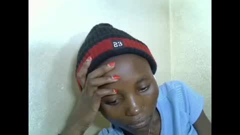 VIVIAN online show from 02-28-25, 10:41