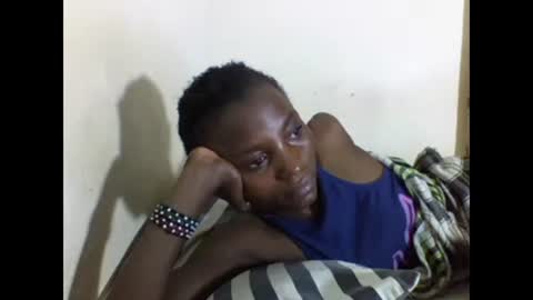 VIVIAN online show from 03-02-25, 09:43