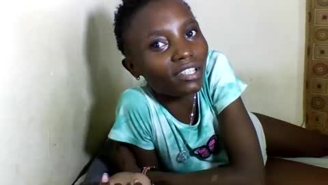 VIVIAN online show from 03-03-25, 07:06