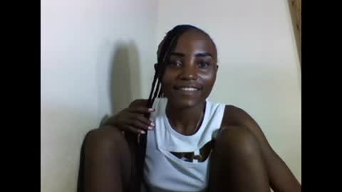 VIVIAN online show from 03-04-25, 05:13