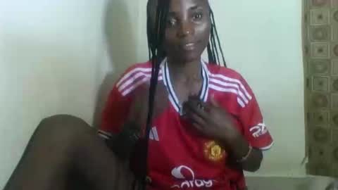 VIVIAN online show from 03-09-25, 07:15