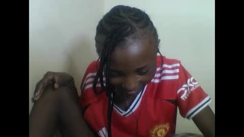 VIVIAN online show from 03-10-25, 02:05