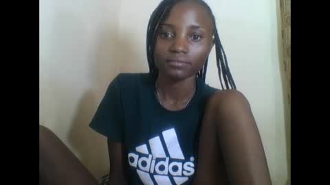 VIVIAN online show from 03-12-25, 09:12