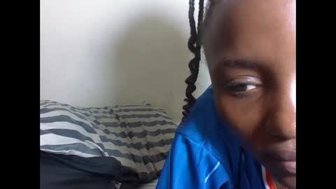 VIVIAN online show from 12-02-25, 06:58