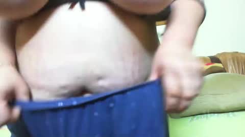 sexynicool online show from 01-04-25, 07:55