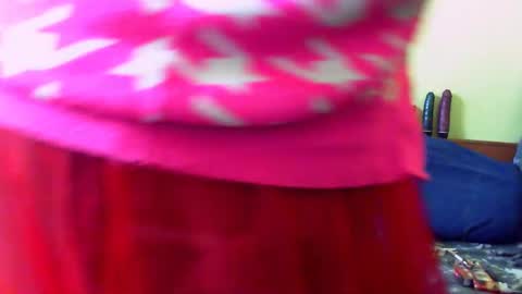 sexynicool online show from 02-26-25, 02:25