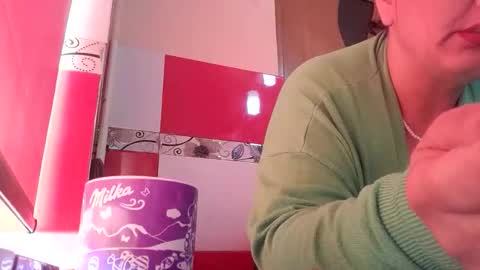 sexynicool online show from 09-09-25, 05:40