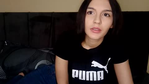 Nina online show from 01-16-26, 11:58