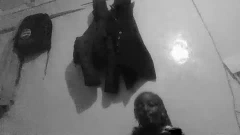 sexynora860482 online show from 04-14-26, 07:42