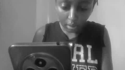 sexynora860482 online show from 04-15-26, 12:34