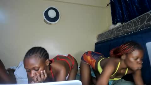 Noreh online show from 03-07-26, 10:56