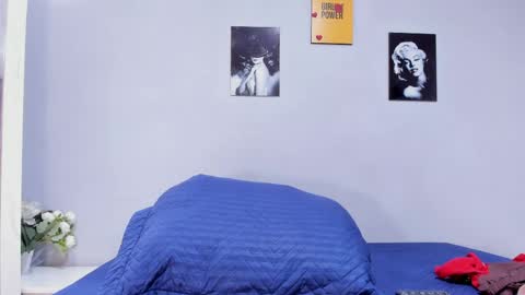 sexynova 93 online show from 04-18-26, 07:58