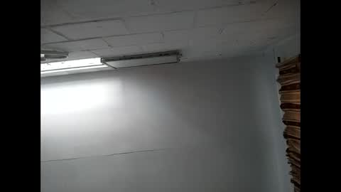Snapshot of sexynova_93 chatting on 05-13-26, 04:48 sexynova 93 online show from 05-13-26, 04:48
