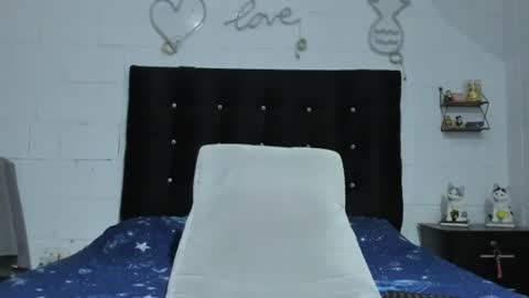 Snapshot of sexynova_93 chatting on 06-30-26, 07:04 sexynova 93 online show from 06-30-26, 07:04