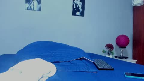 Snapshot of sexynova_93 chatting on 07-23-26, 01:58 sexynova 93 online show from 07-23-26, 01:58