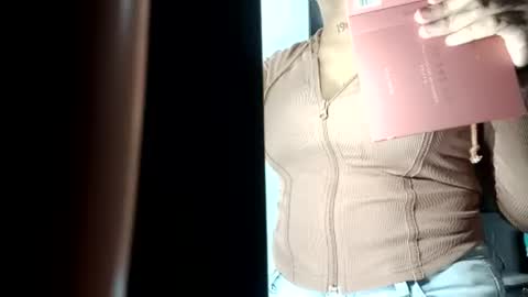 Snapshot of sexynova_93 chatting on 07-24-26, 06:50 sexynova 93 online show from 07-24-26, 06:50