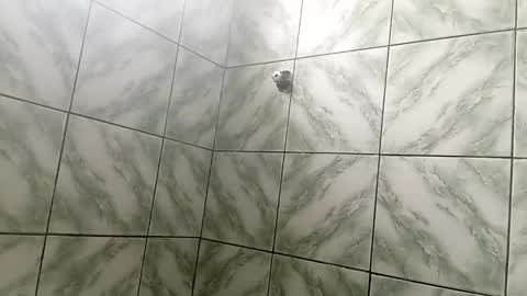 Snapshot of sexynudd chatting on 10-18-25, 03:02 sexynudd online show from 10-18-25, 03:02