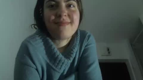 Alex online show from 02-05-26, 07:29