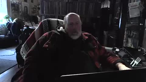 Snapshot of sexyolbear chatting on 01-03-25, 02:08 Grizz Lee Bear online show from 01-03-25, 02:08