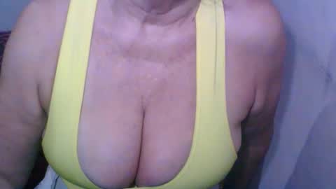 AnneSofia online show from 03-03-26, 11:21