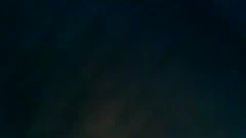 AnneSofia online show from 04-28-26, 10:59